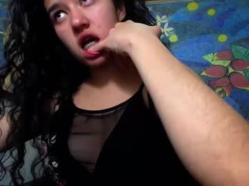 chanel_becker chaturbate