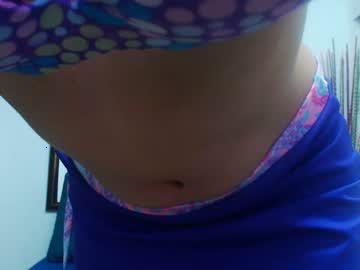 chanel_hottie chaturbate