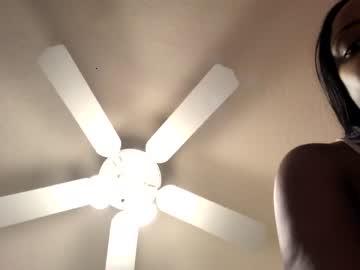 chanel_k chaturbate