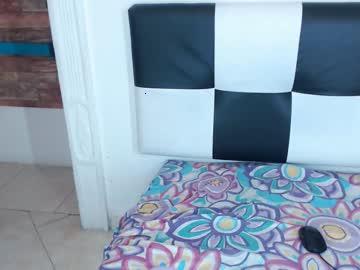 chanel_sass chaturbate