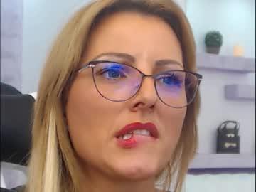 chanelmarilyn chaturbate