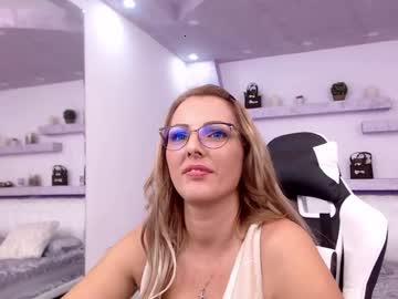 chanelmarilyn chaturbate