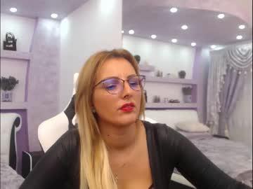 chanelmarilyn chaturbate