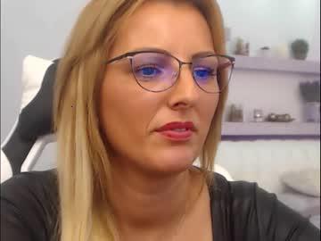 chanelmarilyn chaturbate