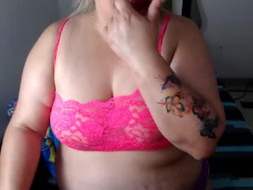 chanelsexy6990 chaturbate