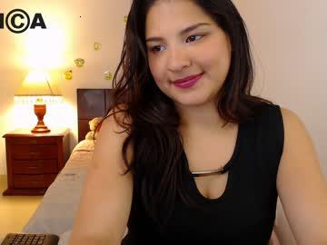 channel_smile chaturbate