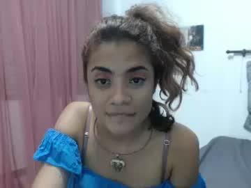 channelrosee chaturbate