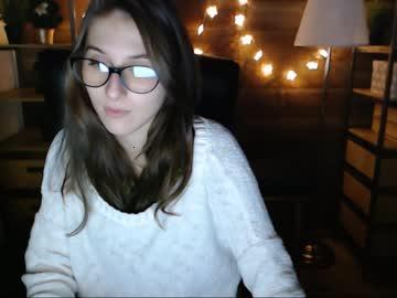 chantal_fabulous chaturbate