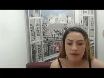 chantal_purple chaturbate