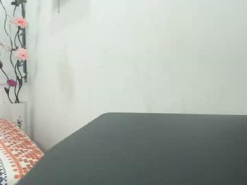 chantal_whore_ chaturbate