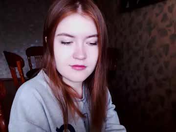 chanterelle_withgun_ chaturbate