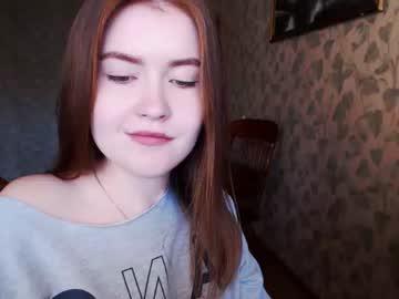 chanterelle_withgun_ chaturbate