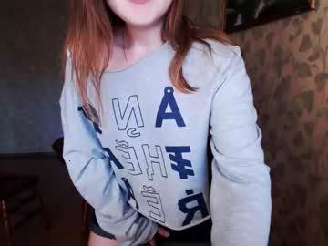 chanterelle_withgun_ chaturbate