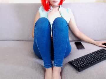 chaolinn chaturbate