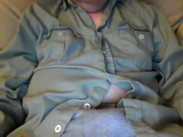 charles042 chaturbate