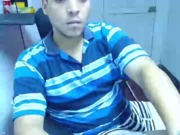 charles_cipriani chaturbate