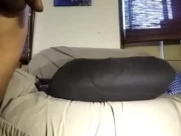 charlescalvin1970 chaturbate