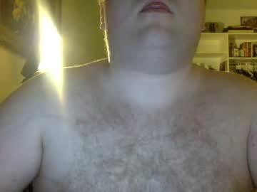 charlesstroke01294 chaturbate