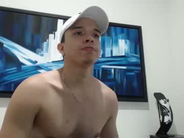 charlie15sr chaturbate