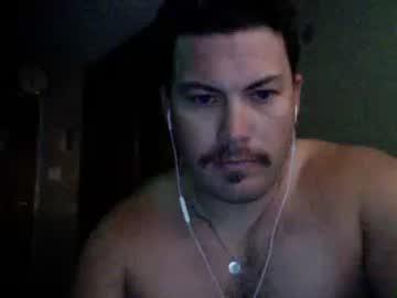 charlie_toona chaturbate