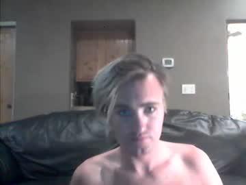 charliekings chaturbate