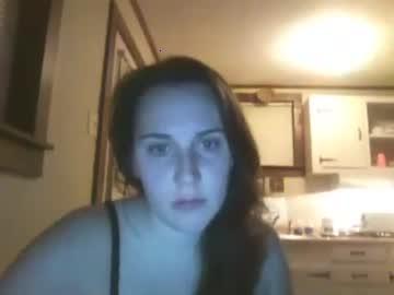 charliesangelxoxo chaturbate