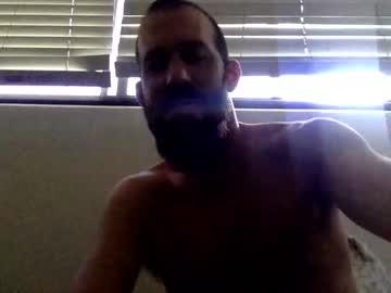 charlietuna420 chaturbate