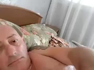 charliin77 chaturbate