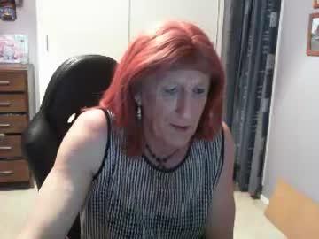 charline2 chaturbate