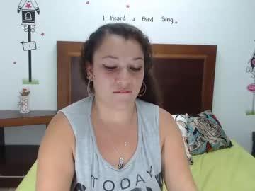 charlot__69 chaturbate