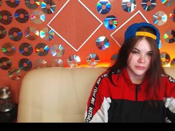 charlot_star chaturbate