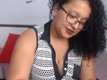 charlote_hot chaturbate