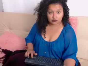 charlote_hot chaturbate