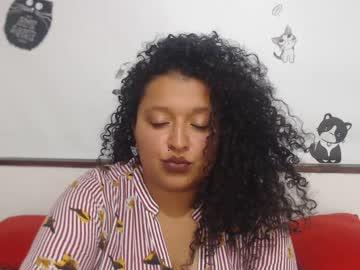 charlote_hot chaturbate