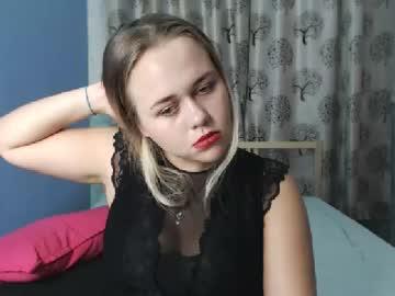 charlotecox chaturbate