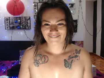 charloth_sex chaturbate