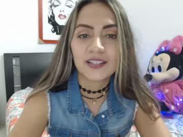 charlotte_cutee chaturbate