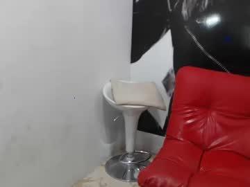 charlotte_evansxxx chaturbate