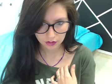 charlotte_kis chaturbate