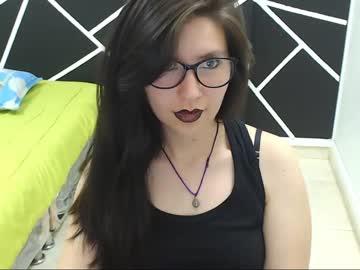 charlotte_kis chaturbate