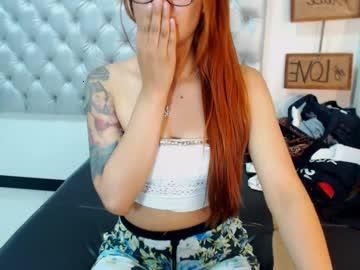 charlotte_latin_queen chaturbate