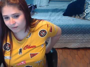 charlotte_lepiaf chaturbate