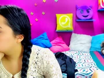 charlotte_live chaturbate