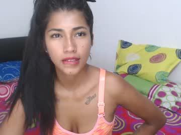 charlotte_lov chaturbate