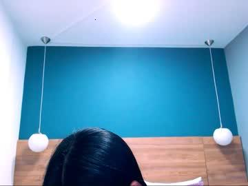 charlotte_muller chaturbate