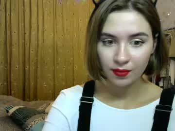 charlotte_pois18 chaturbate