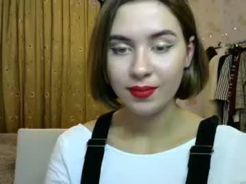 charlotte_pois18 chaturbate