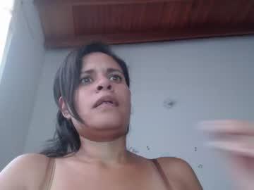 charlotte_sex_ chaturbate