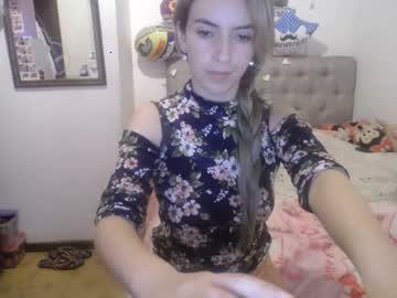 charlotte_west_ chaturbate