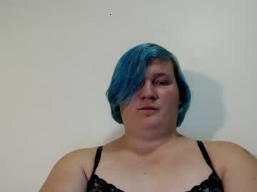 charlotteamethyst chaturbate